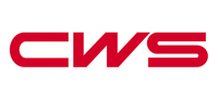 CWS Nederland B.V.